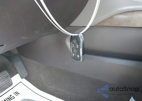 2018 GMC Yukon Denali z USA, uszkodzony, nr VIN 1GKS1CKJ2JR298291